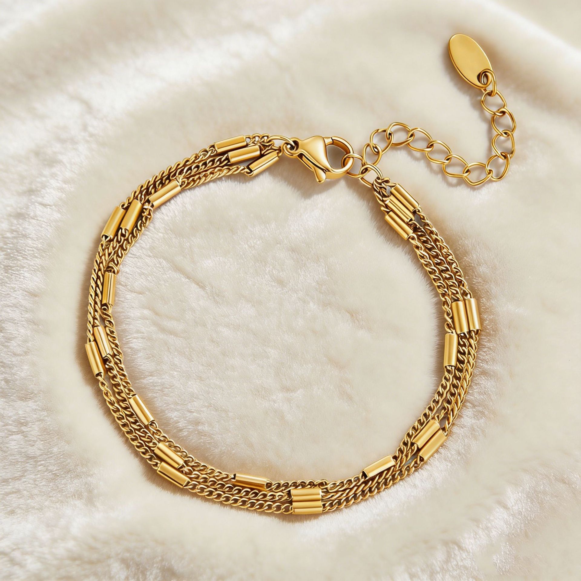 Margot Bracelet