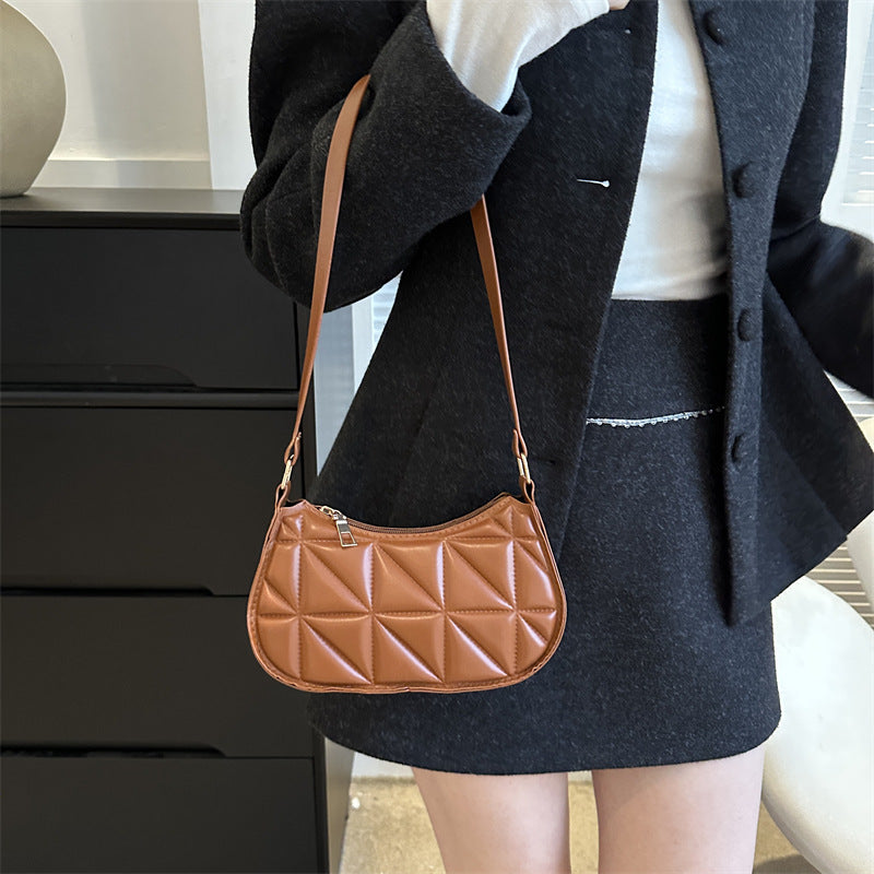 Riley Bag