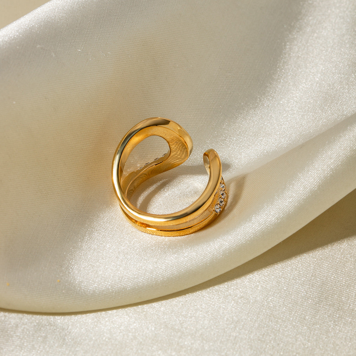 Eleanor Ring