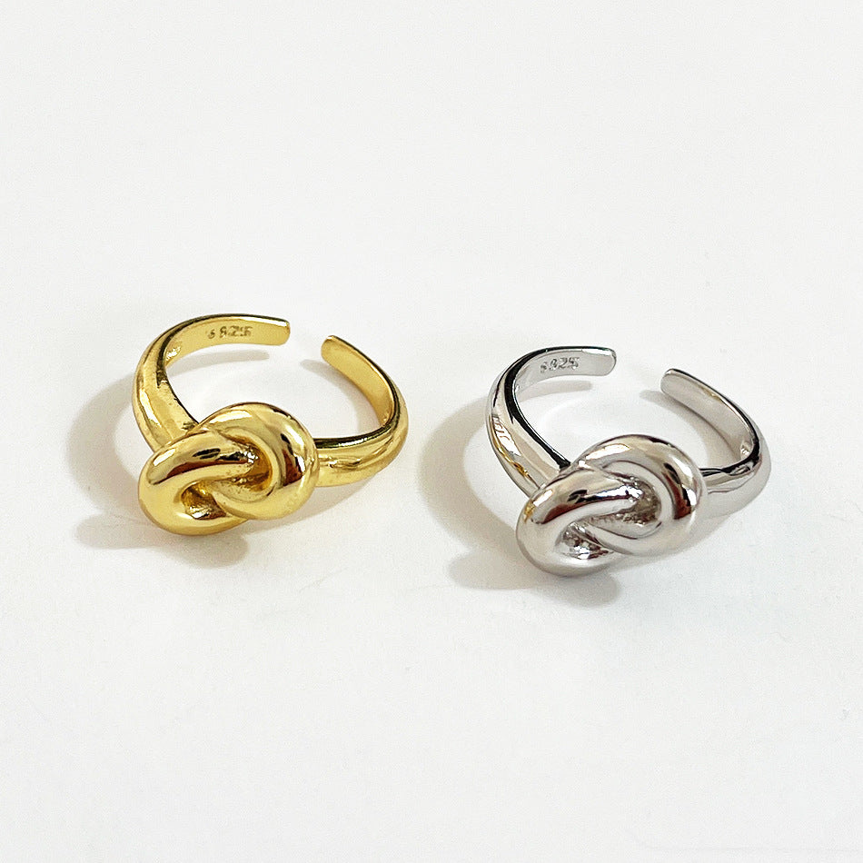 Eden Ring