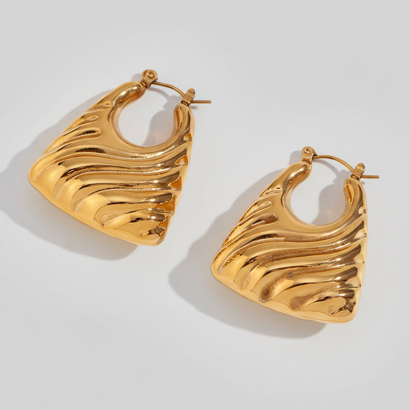 Sydney Earrings
