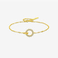 Eleanor Bracelet
