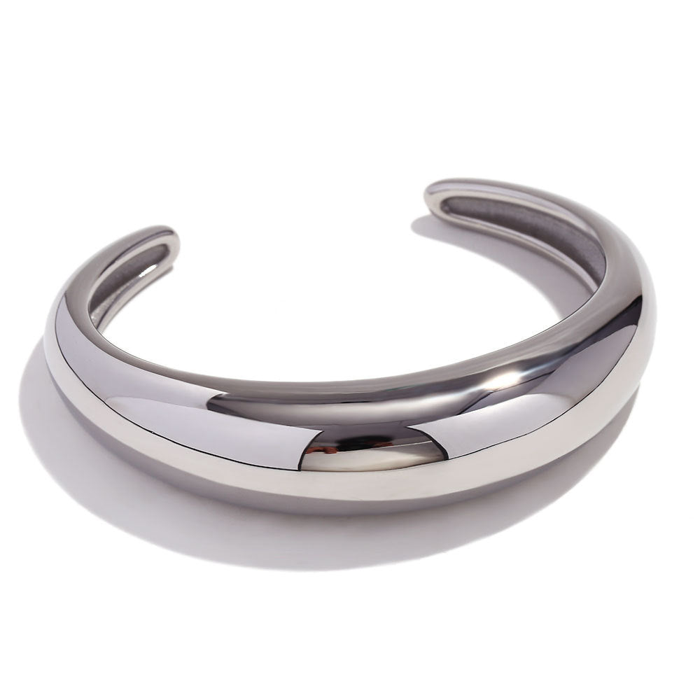 The Margaret Cuff
