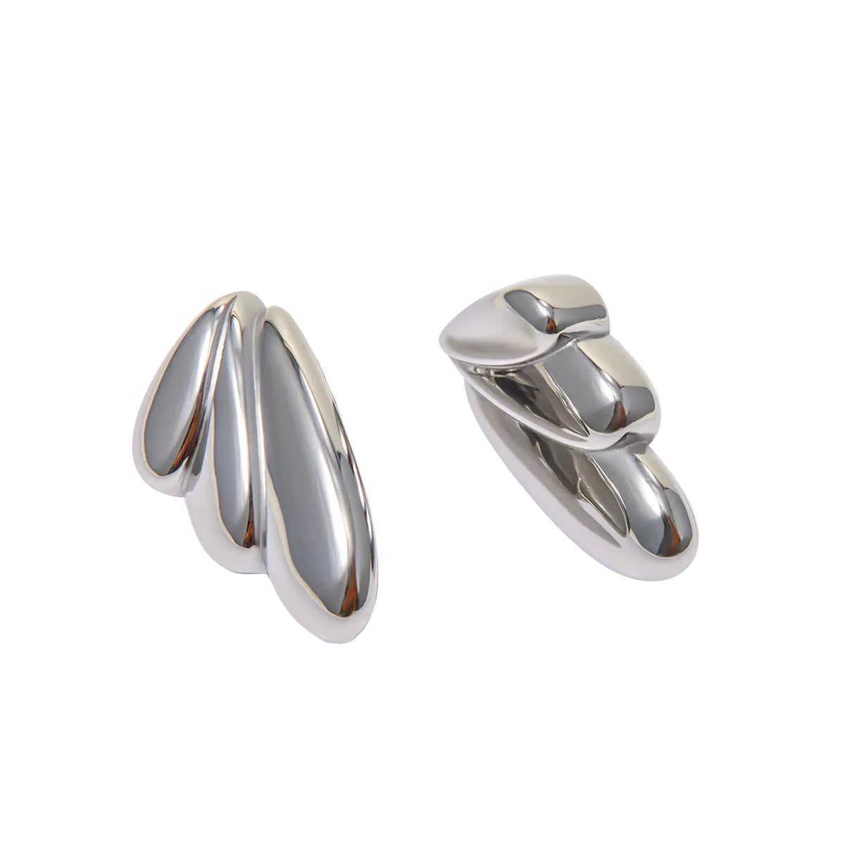 Stella Earrings
