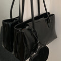 Romance Bag