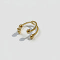 Grace Ring