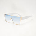 Kayla Sunglasses