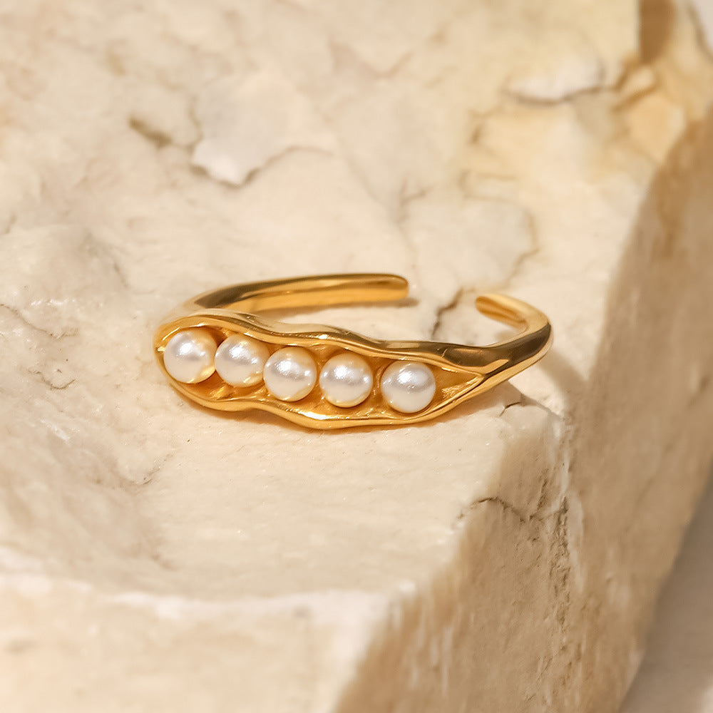 Lina Ring