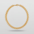 Charlotte Necklace