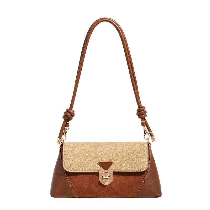 Hollywood Bag