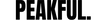 PEAKFUL US - Home