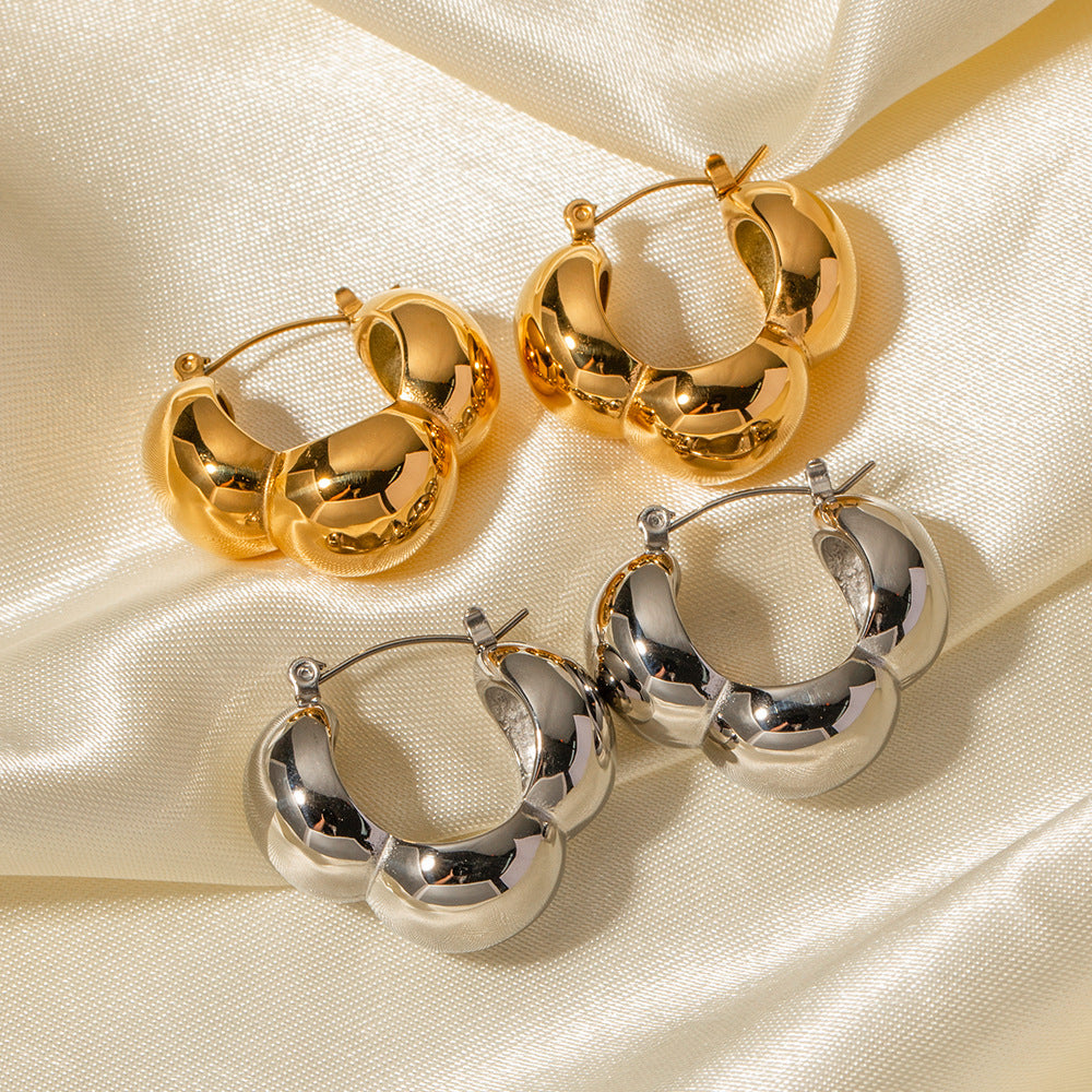 Wynn Earrings