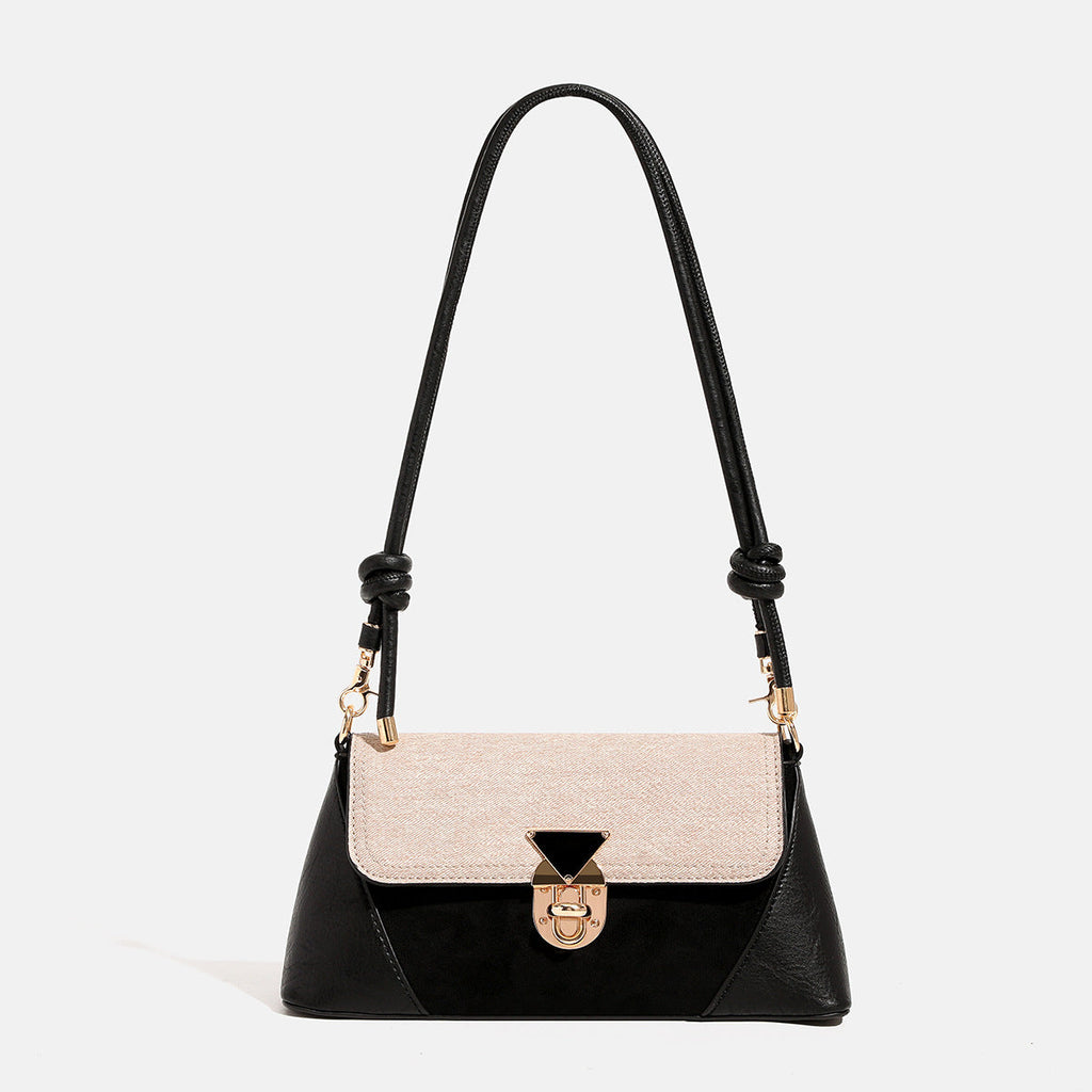 Hollywood Bag