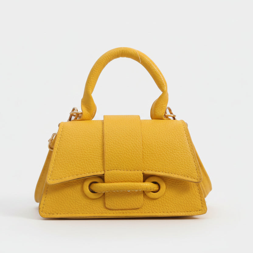 Olivia Bag