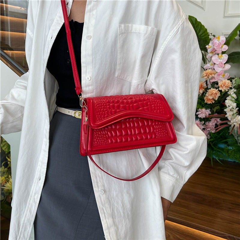 Ava Bag