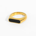 Catalina Ring