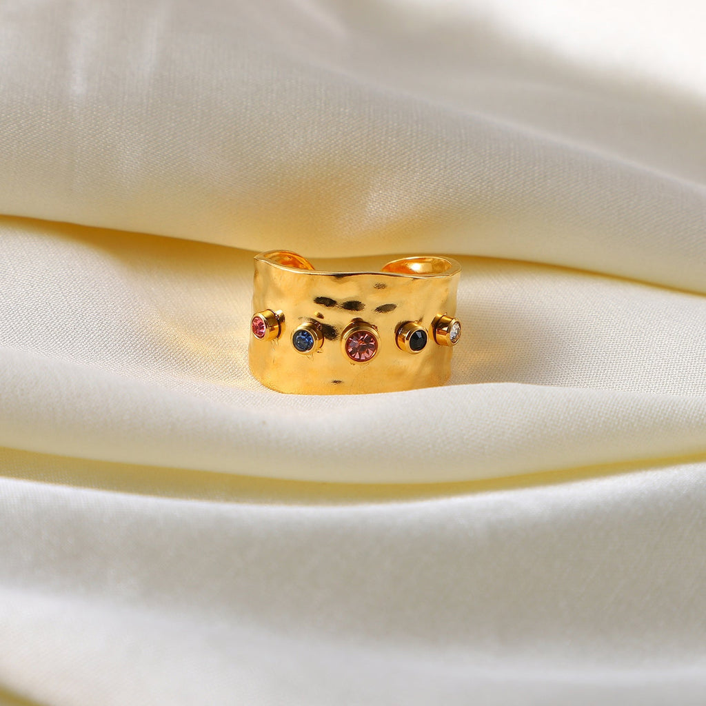 Ella Ring