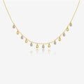 Anya Necklace