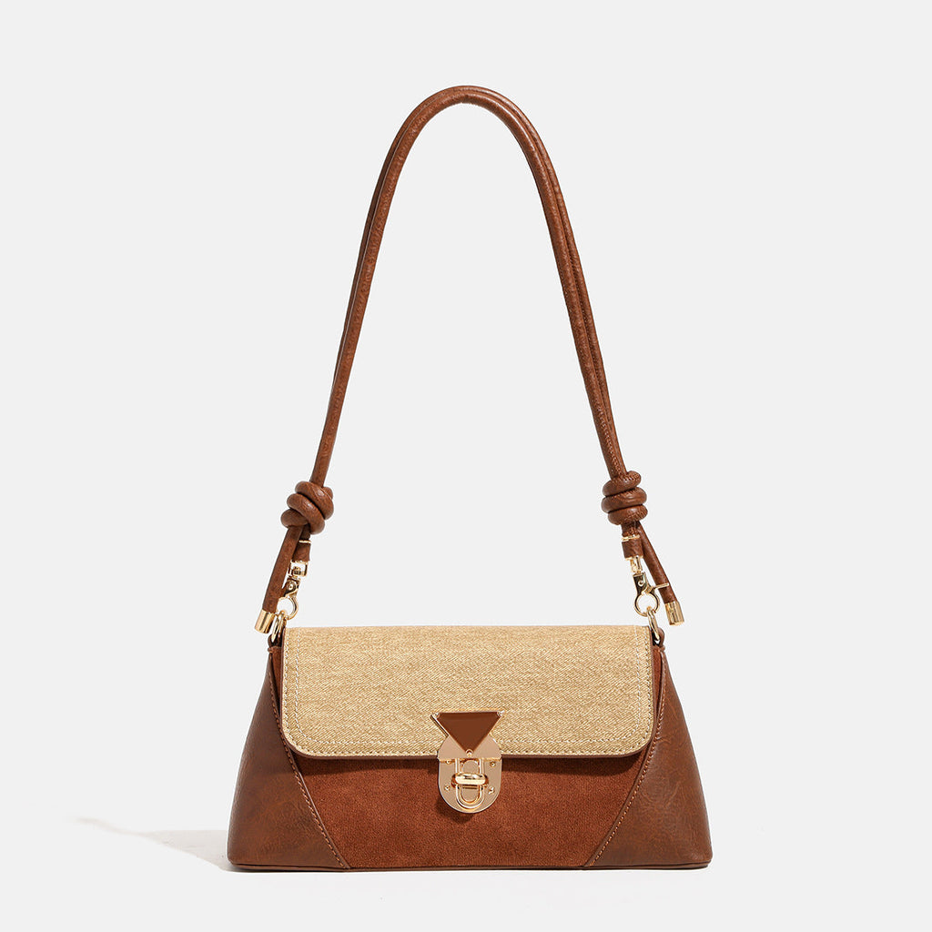 Hollywood Bag