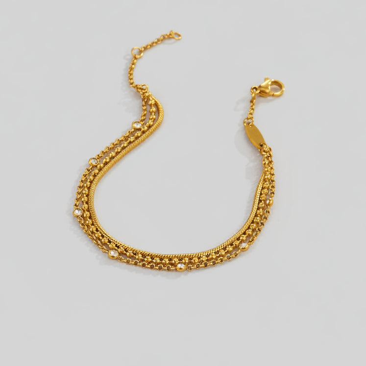Sharon Bracelet