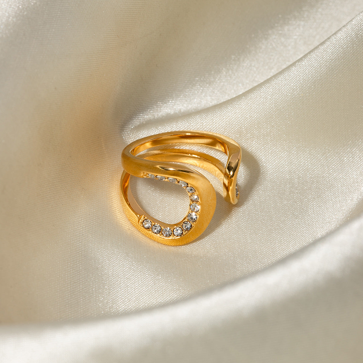 Eleanor Ring
