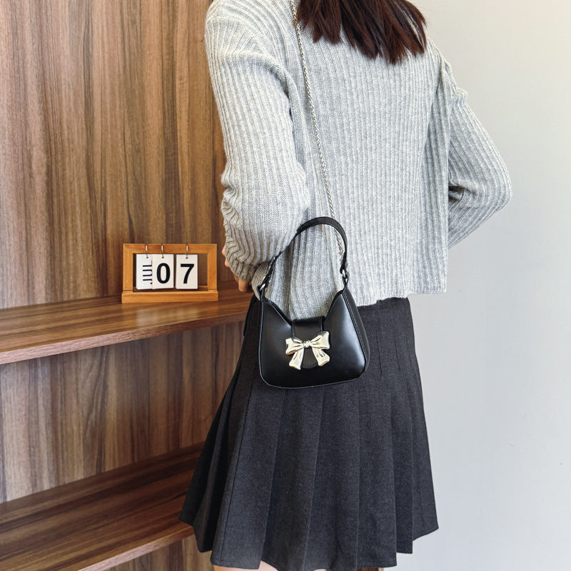 Bow Bag