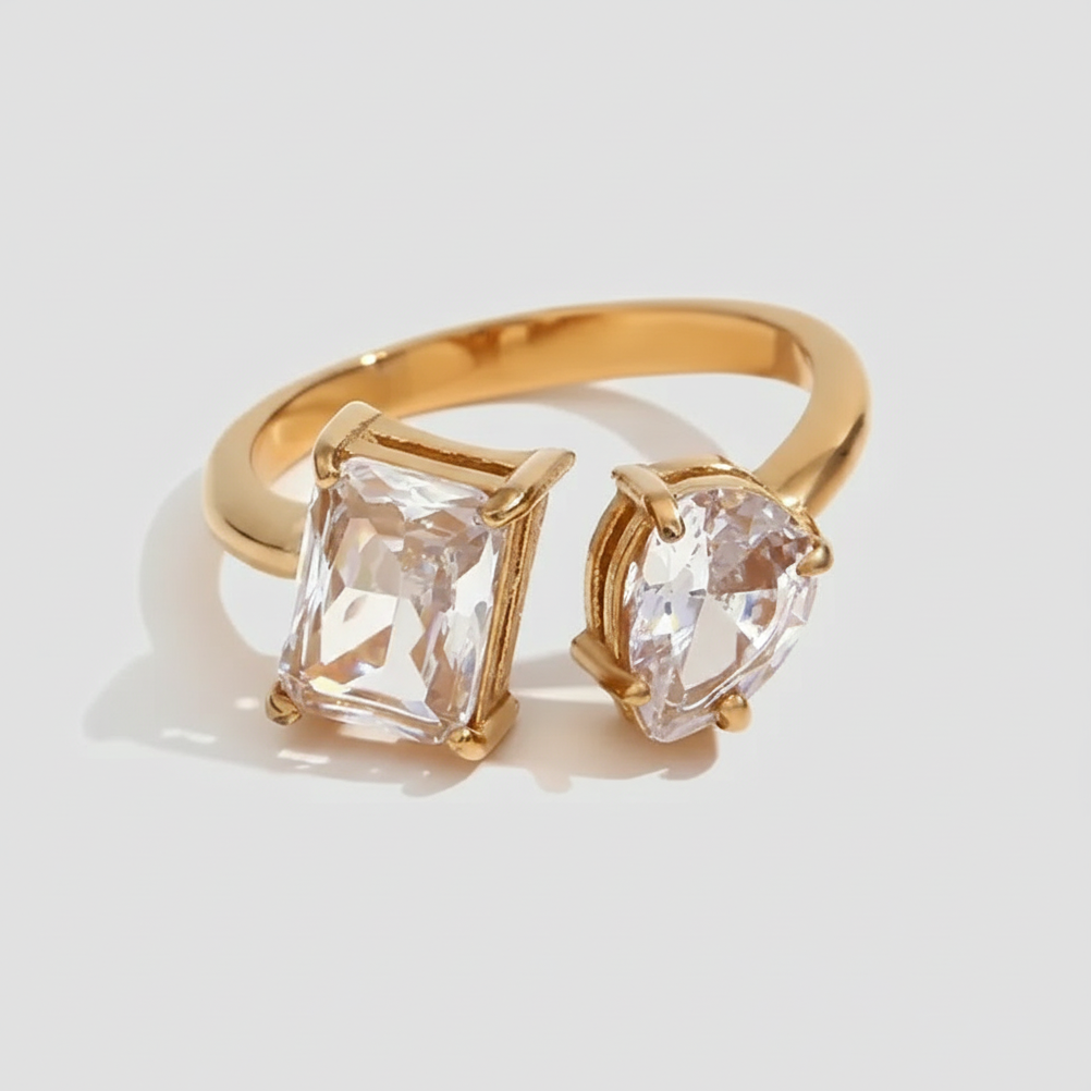 Maya Ring